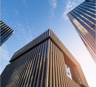 股民駕馭資本市場未來更需要專業咨詢機構的支持