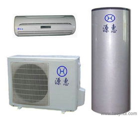 熱泵烘干機(jī) 廈門(mén)源惠科技引領(lǐng)新一代家用電器研發(fā)