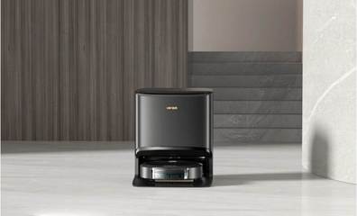 UONI由利品牌戰(zhàn)略升級(jí) 技術(shù)咨詢驅(qū)動(dòng)創(chuàng)新發(fā)展