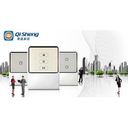 廈門科技信息開發產業生態 批發、供應與廠家的網絡技術融合