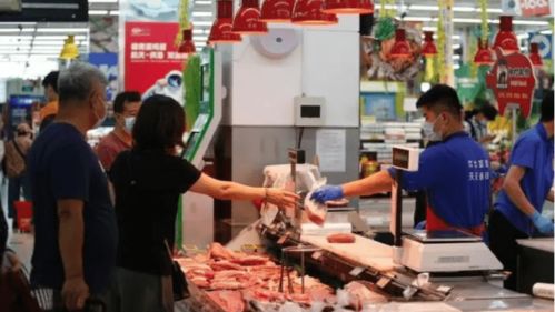 廣平人注意 11月這些大事，第一條關乎你我他