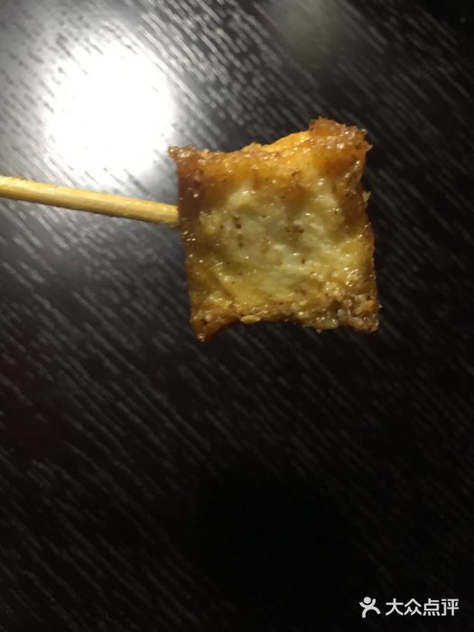 南京美食幾把串 火辣滋味，引爆味蕾的獨特體驗
