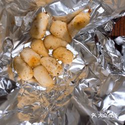 武漢美食探店 火爆夜宵【幾把串】，地址電話、價格營業時間全攻略